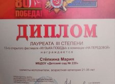 img (4)